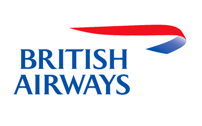 logo-british-airways