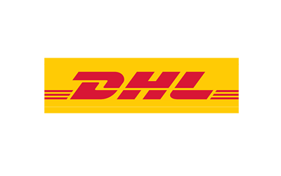logo-dhl.png