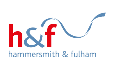 logo-hammersmith-fulham