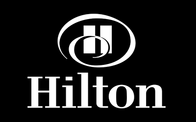 logo-hilton