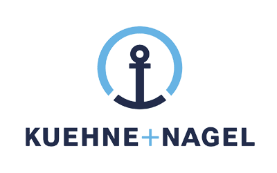 logo-kuehne-nagel.png
