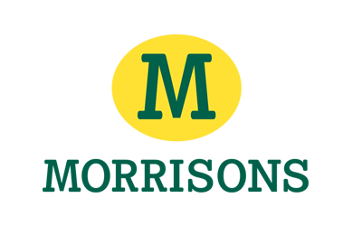 logo-morrisons.png