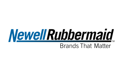 logo-newell-rubbermaid.png