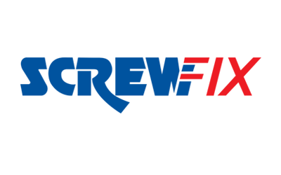 logo-screwfix