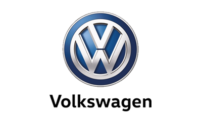logo-volkswagen