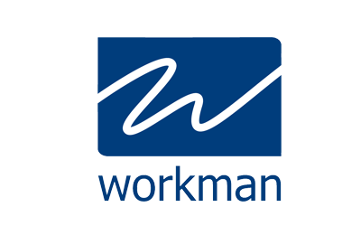logo-workman.png