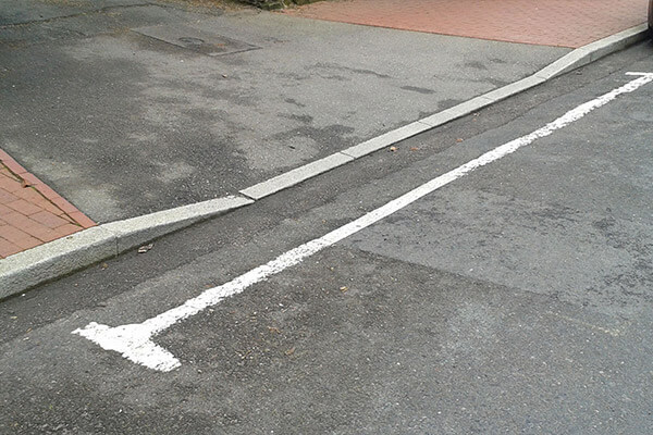 Quality London and the Home Counties Civil Engineering Contractors Services
