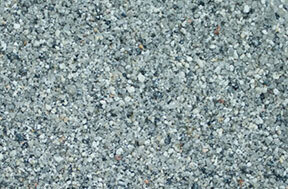 HM Quartz resin bound aggregate colour